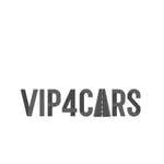 Vip4Cars