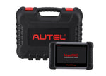 AUTEL MP808جهاز فحص السيارات الاحترافي